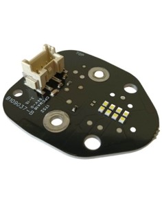 Daytime Running Light (DRL) Repair Kit for Tesla Model Y,...
