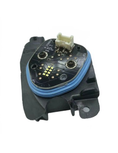 Daytime Running Light (DRL) Repair Kit for...