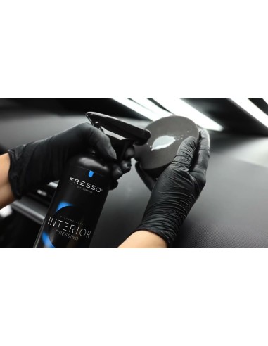 Maintenance and Protection Solution for...