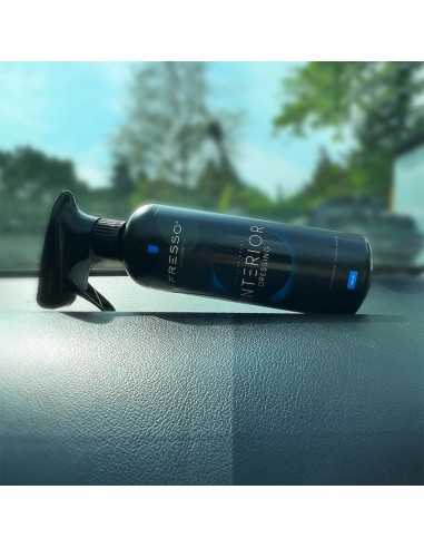 Maintenance and Protection Solution for...