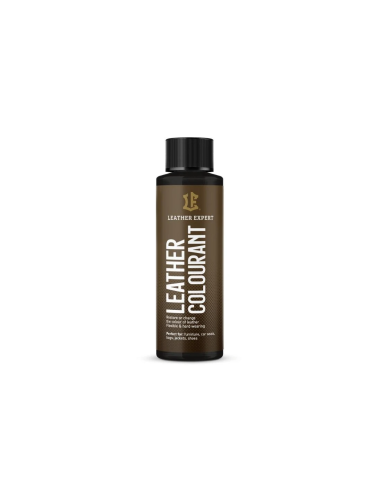 Leather Paint Black LEATHER EXPERT Leather...