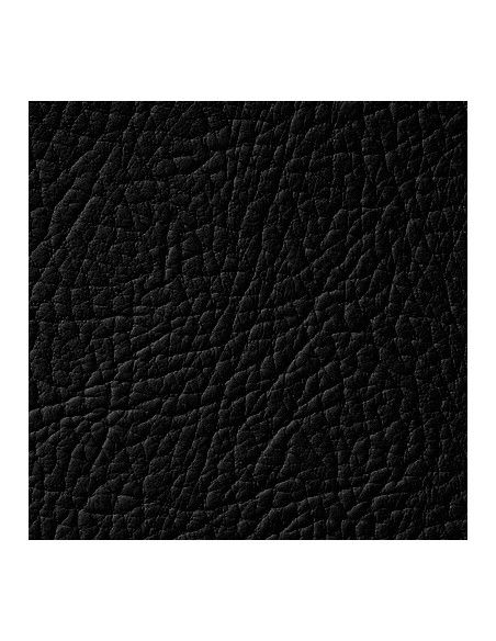 Leather Paint Black LEATHER EXPERT Leather Colourant Black 50ml