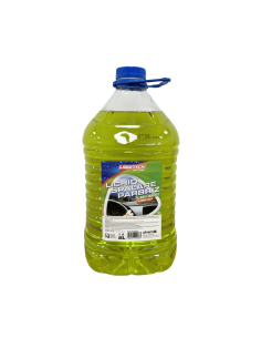 Liquitech Clear Summer Roads Insects Remover Windshield...