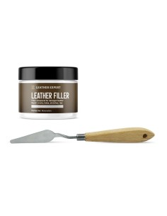 Kit επισκευής επιφανειών από δέρμα LEATHER EXPERT Leather... 2