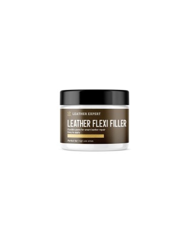 Kit επισκευής επιφανειών από δέρμα LEATHER...