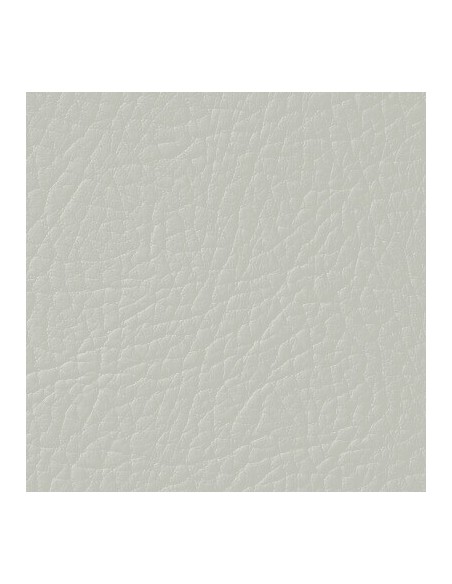Light Grey Leather Paint LEATHER EXPERT Leather Colourant 250ml