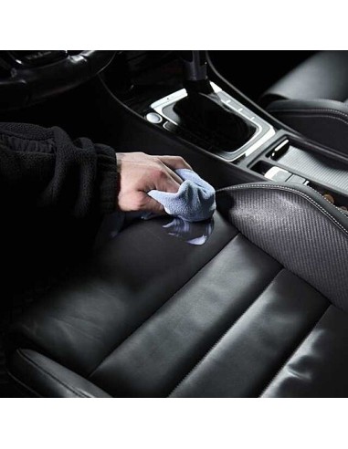 Liqui Moly Leather Care and Protection Solution...