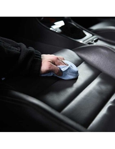Liqui Moly Leather Care and Protection Solution...