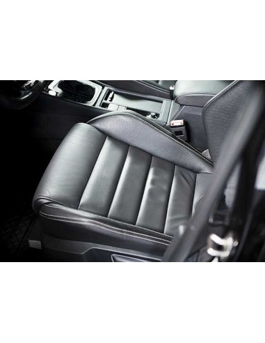 Liqui Moly Leather Care and Protection Solution...