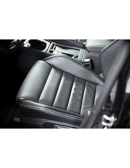 Liqui Moly Leather Care and Protection Solution 250ml