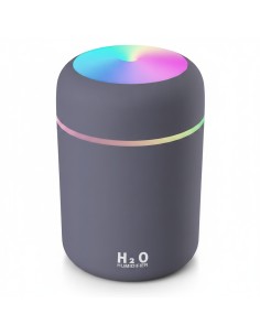 Aromatherapy Diffuser and Air Humidifier,...