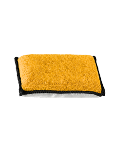 K2 Scubo Pro Double-Sided Cleaning Abrasive Sponge