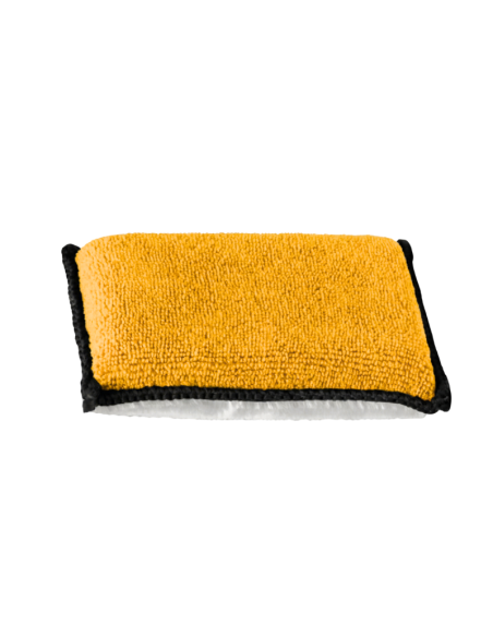 K2 Scubo Pro Double-Sided Cleaning Abrasive Sponge