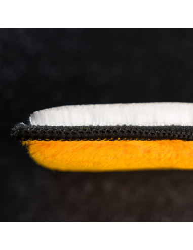 K2 Scubo Pro Double-Sided Cleaning Abrasive Sponge