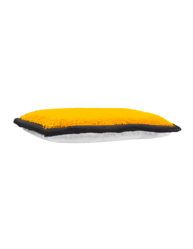 K2 Scubo Pro Double-Sided Cleaning Abrasive Sponge