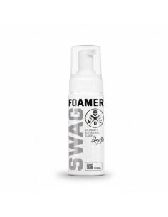 Αφρός SWAG Foamer 150ml
