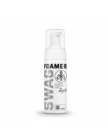 Αφρός SWAG Foamer 150ml