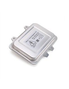 Balast Xenon OEM Compatibil Hella 5DV009000000 / 5DV 009 000-00