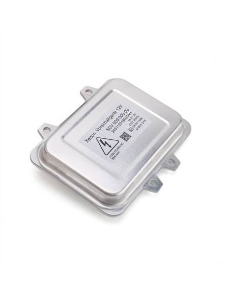 Συμβατό ballast Xenon OEM Hella 5DV009000000 / 5DV 009 000-00