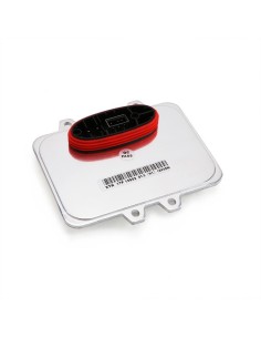 Kompatibilis OEM Xenon előtét Hella 5DV009000000 / 5DV... 2