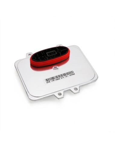 Balast Xenon OEM Compatibil Hella 5DV009000000...