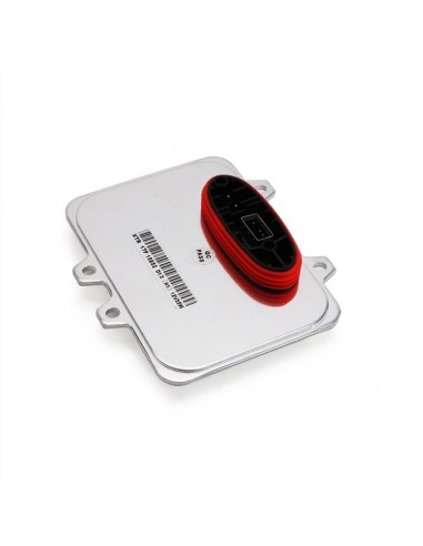 Balast Xenon OEM Compatibil Hella 5DV009000000...