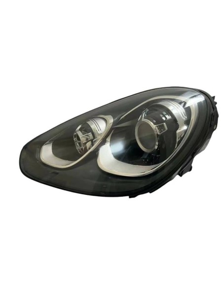 LED repair module DRL headlight for Porsche Panamera, Macan, Cayenne, 718 - ST3487D, 1C3487D