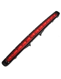 LED brake stop lamp central for Mercedes-Benz Class E...