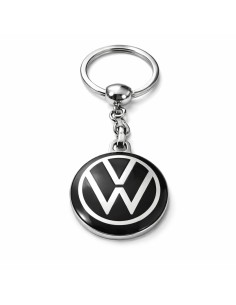 Prémium kulcstartó, kompatibil Volkswagen modellekhez