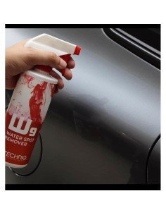 W9 Water Spot Remover Gtechniq 250ml 2