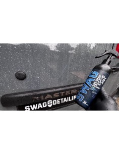 Hydrophobic Protection Solution Auto Paint SWAG Basic... 2