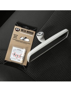 K2 Mega Mirror Rearview Mirror Adhesive, 0.6ml 2