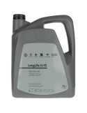 5L