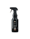 500ml
