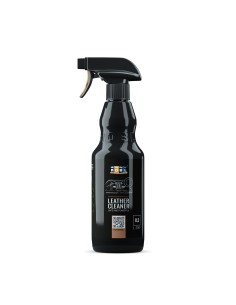 ADBL Leather Cleaner 500ml
