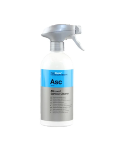 Koch Chemie Asc Universal Cleaning Solution, Allround...