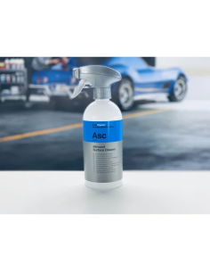 Koch Chemie Asc Universal Cleaning Solution, Allround... 2