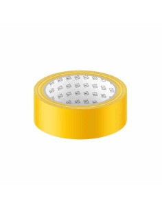 Masking Tape 19 mm Koch Chemie