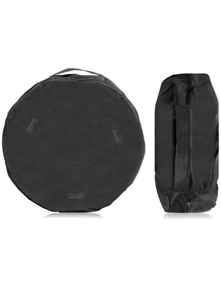 Tire Protection Cover 20'' Carpassion 65 cm