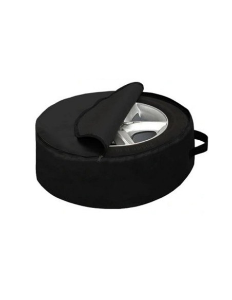 Tire Protection Cover 20'' Carpassion 65 cm