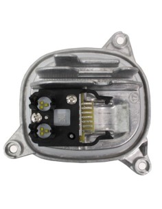 Left DRL Module for BMW X3 G01, X4 G02 - 63117466107,...