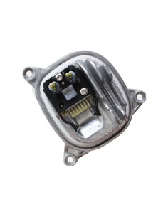 Left DRL Module for BMW X3 G01, X4 G02 - 63117466107,... 2