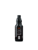 500ml