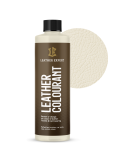 Light Cream