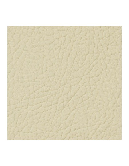 Light Cream Leather Paint LEATHER EXPERT Leather Colourant 250ml