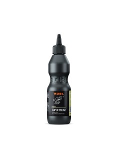 Pasta polírozó közepes one step ADBL Super Polish 200ml