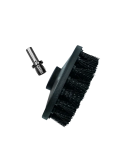 125mm