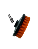 125mm