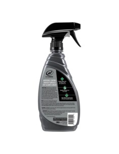 Turtle Wax Hybrid Solutions Kerámia Autóviasz 500ml 2