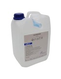 5L
